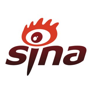 券商年内领190张罚单 经纪业务成违规重点
