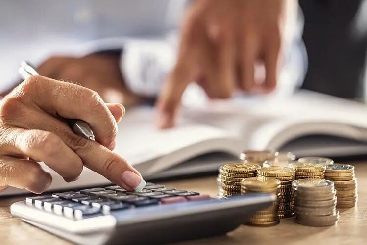 Q1逾期率仅2.25%,嘉银科技何以硬着陆